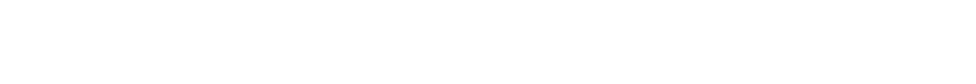 Ruahine Taxidermy